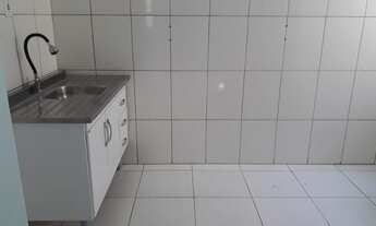 Imagem 2: Apto Alto da Ponte