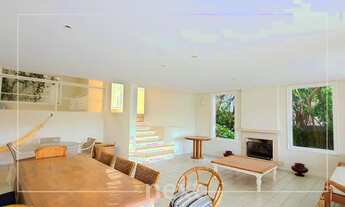 Imagem 6: Casa - Jardim Paiquere - Valinhos