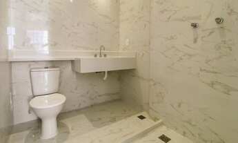 Imagem 3: Rio de Janeiro - Apartamento Padrão - Ipanema