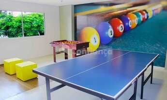 Imagem 4: Apartamento à venda no bairro Aldeota - Fortaleza/CE