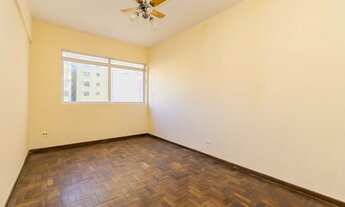 Imagem 7: Apartamento à venda, 2 quartos, 50m², no Centro - Curitiba/PR