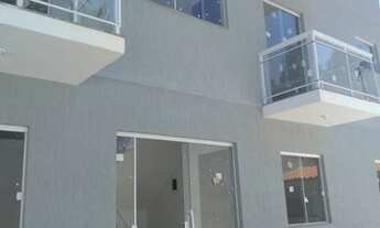 Imagem: Apartamento Maravilhoso em Ampliação