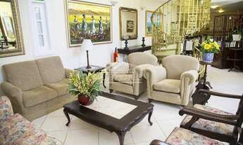 Imagem 7: Excelente Pousada a 100m da praia de Geribá, Indicada como uma das melhores Pousadas em G