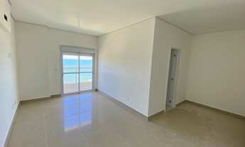 Imagem 15: Sua cobertura na praia com incrível vista mar, em localização nobre na cidade que mais cre