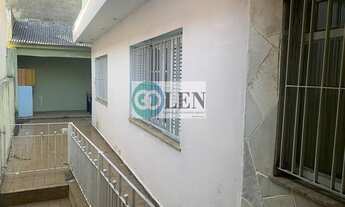 Imagem 7: Casa para Venda em Arujá, Jardim Planalto, 3 dormitórios, 1 suíte, 2 banheiros, 2 vagas