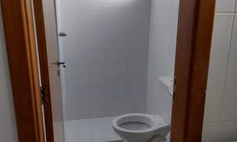 Imagem 7: Apartamento para aluguel com 3 quartos em Buraquinho - Lauro de Freitas - BA