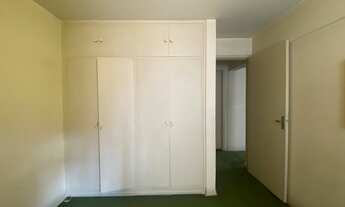 Imagem 7: Apartamento para venda possui 115 metros quadrados com 3 quartos em Jardim Paulista - São