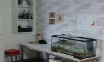 Imagem 3: APARTAMENTOGuarulhos