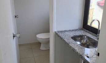 Imagem 3: Conjunto para alugar, 35 m² por R$ 1.300,00/mês - Paraíso - São Paulo/SP