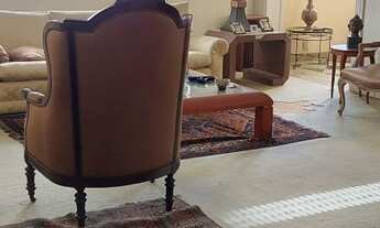 Imagem 5: Apartamento para venda em Laranjeiras - Rio de Janeiro - RJ