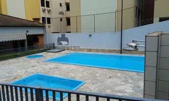 Imagem 5: Apartamento-Padrao-para-Venda-em-Vila-Italia-Sao-Jose-do-Rio-Preto-SP