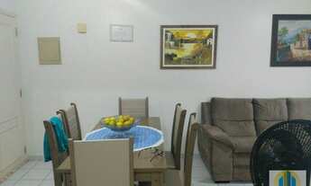 Imagem: Apartamento Padrão à venda em Mongagua