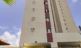 Imagem 6: MI1020 - Apartamento para venda com 2 quartos - Candeias - PE