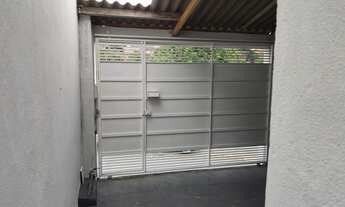 Imagem 5: Casa para venda possui 72 metros quadrados com 2 quartos em Cidade Jardim - Sorocaba - SP