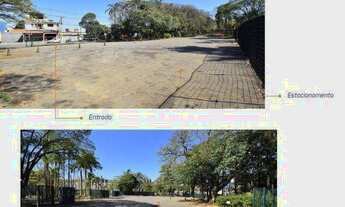 Imagem 2: Galpão para alugar, 21684 m² por R$ 305.000,00/mês - Cumbica - Guarulhos/SP