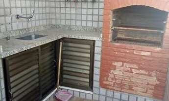 Imagem 4: Cobertura duplex