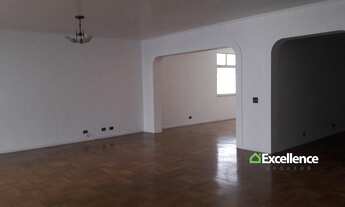 Imagem 5: SÃO PAULO - Apartamento Padrão - JARDIM PAULISTA