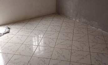 Imagem 3: Casa Duplex + terraço com 200m² vista total p Lagoa em Cafubá - Piratininga - RJ