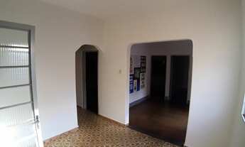 Imagem 6: Aluga-se casa no centro de Pouso Alegre MG