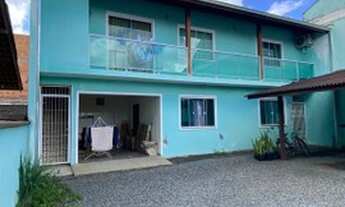 Imagem 4: Casa para venda no Petrópolis - Joinville - SC