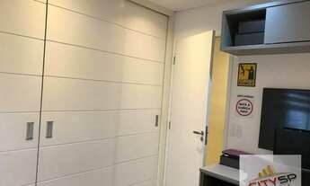 Imagem 7: Apartamento com 3 dormitórios à venda, 74 m² por R$ 780.000,00 - São Judas - São Paulo/SP