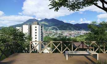 Imagem 4: Apartamento à venda em Jaraguá do Sul/SC