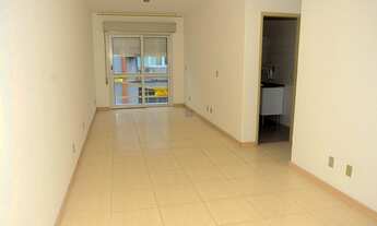 Imagem: Apartamento 1 quarto para aluguel Pelotas