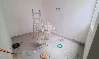 Imagem 5: Sobrado para Venda em Santo André, Vila Palmares, 2 dormitórios, 2 suítes, 4 banheiros, 2