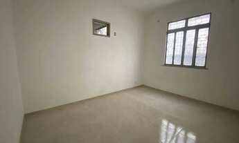 Imagem 4: Casa para alugar Rua Araguari, Ramos, Zona Norte,Rio de Janeiro - R$ 1.300