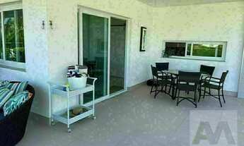 Imagem 4: Casa à venda no bairro Busca Vida - Camaçari/BA