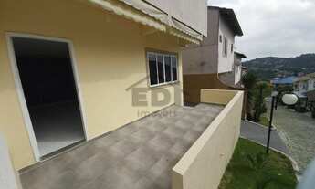 Imagem 3: Casa à venda no bairro Badu - Niterói/RJ