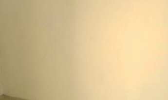 Imagem 3: Apartamento para alugar no bairro Vila Curuçá - São Paulo/SP