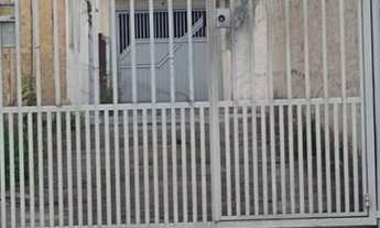 Imagem 2: Casa Sobrado à venda em São Paulo/SP