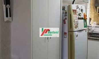 Imagem 7: Sobrado Geminado para Venda em Vila Pereira Cerca São Paulo-SP