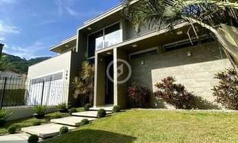 Imagem 2: Casa à venda no bairro Amizade - Guaramirim/SC