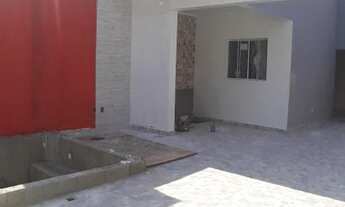 Imagem: Casa para Venda em Itanhaém, Jardim das