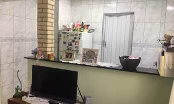 Imagem 6: Apartamento de 64 metros quadrados no bairro Perdizes com 2 quartos