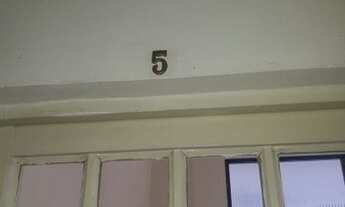 Imagem 6: Sala para alugar, 40 m² por R$ 800,00/mês - Vila Santa Maria - São Paulo/SP