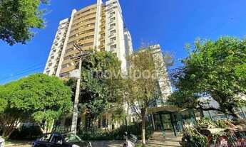 Imagem 6: PORTO ALEGRE - Padrão - Menino Deus