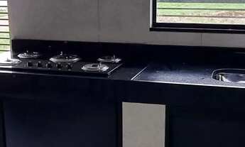 Imagem 7: Kitnet " Sem fiador "