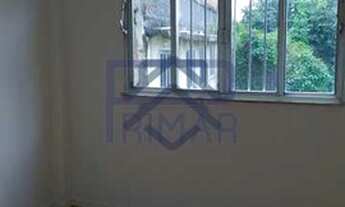 Imagem 2: Apartamento à venda, 2 quartos, Méier - Rio de Janeiro/RJ