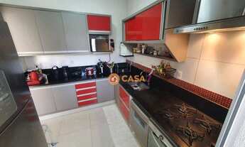 Imagem 3: Casa à venda no Condomínio Arte de Viver - Sorocaba/SP