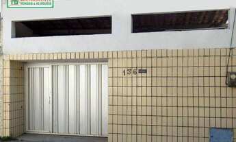 Imagem: Excelente Casa no Barroso! REF 04640