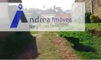 Imagem 3: Terreno para Venda em São Roque, Jardim Carambeí