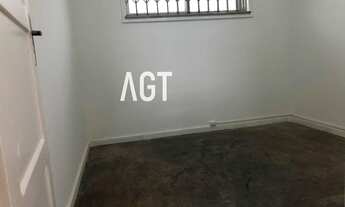 Imagem 5: Apartamento para alugar em São Cristóvão Rio de Janeiro/RJ