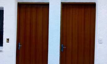 Imagem 7: Casa de vila para venda tem 86 metros quadrados com 2 quartos em Tijuca - Rio de Janeiro