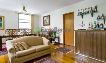 Imagem 6: SÃO PAULO - Apartamento Padrão - JARDIM AMÉRICA