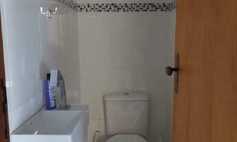 Imagem 6: Casa de condomínio para venda de 3 quartos com 3 suítes em Pitangueiras - Lauro de Freitas