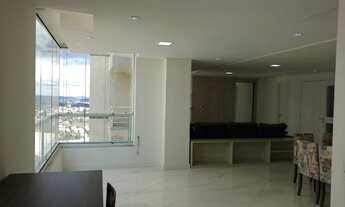 Imagem 2: CAXIAS DO SUL - Apartamento Padrão - CRISTO REDENTOR