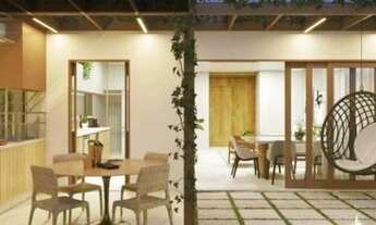 Imagem 5: Casa em Condomínio à venda em Campinas/SP